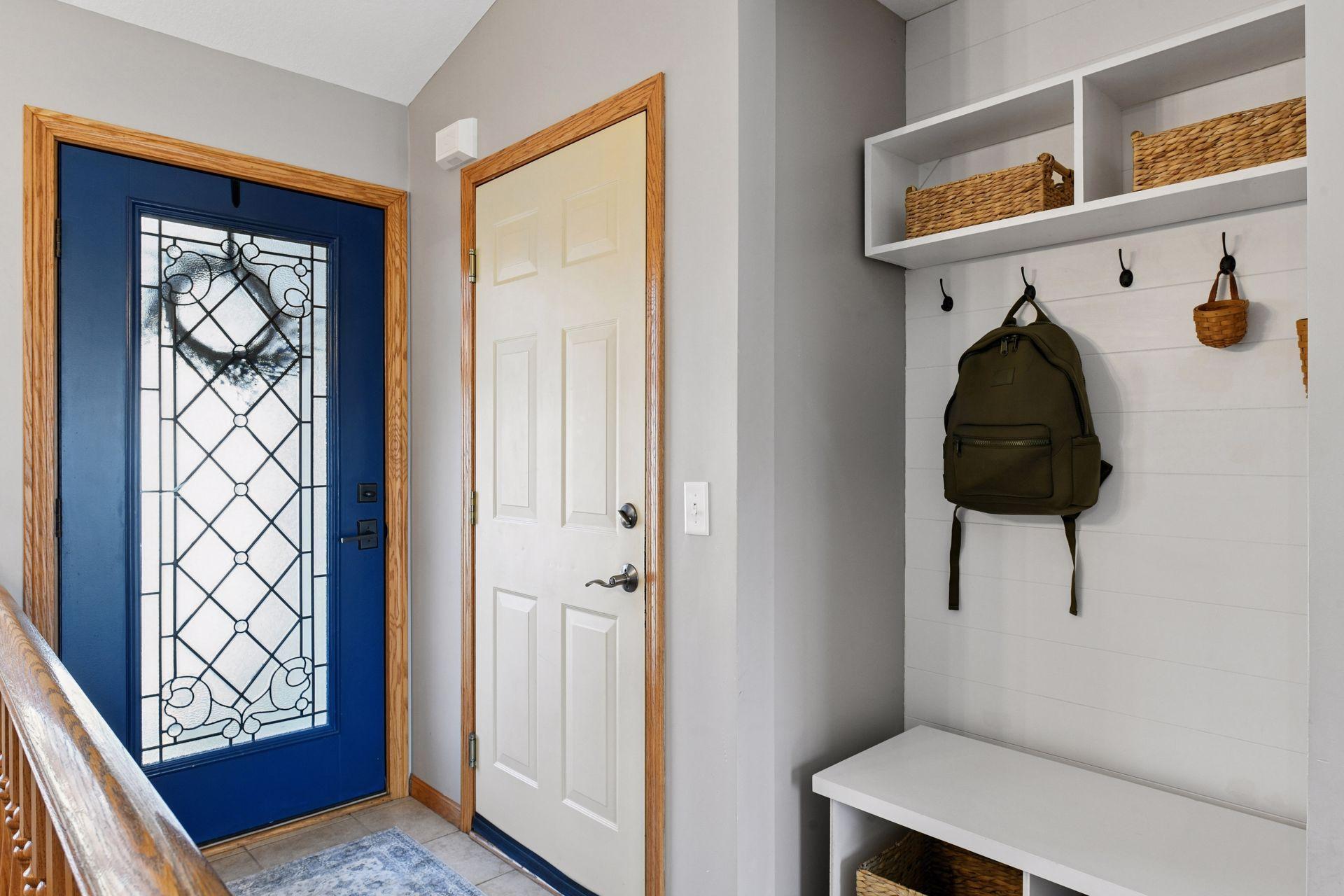 1485 Fireside Road Waconia, MN 55387 - Photo 4 of 50