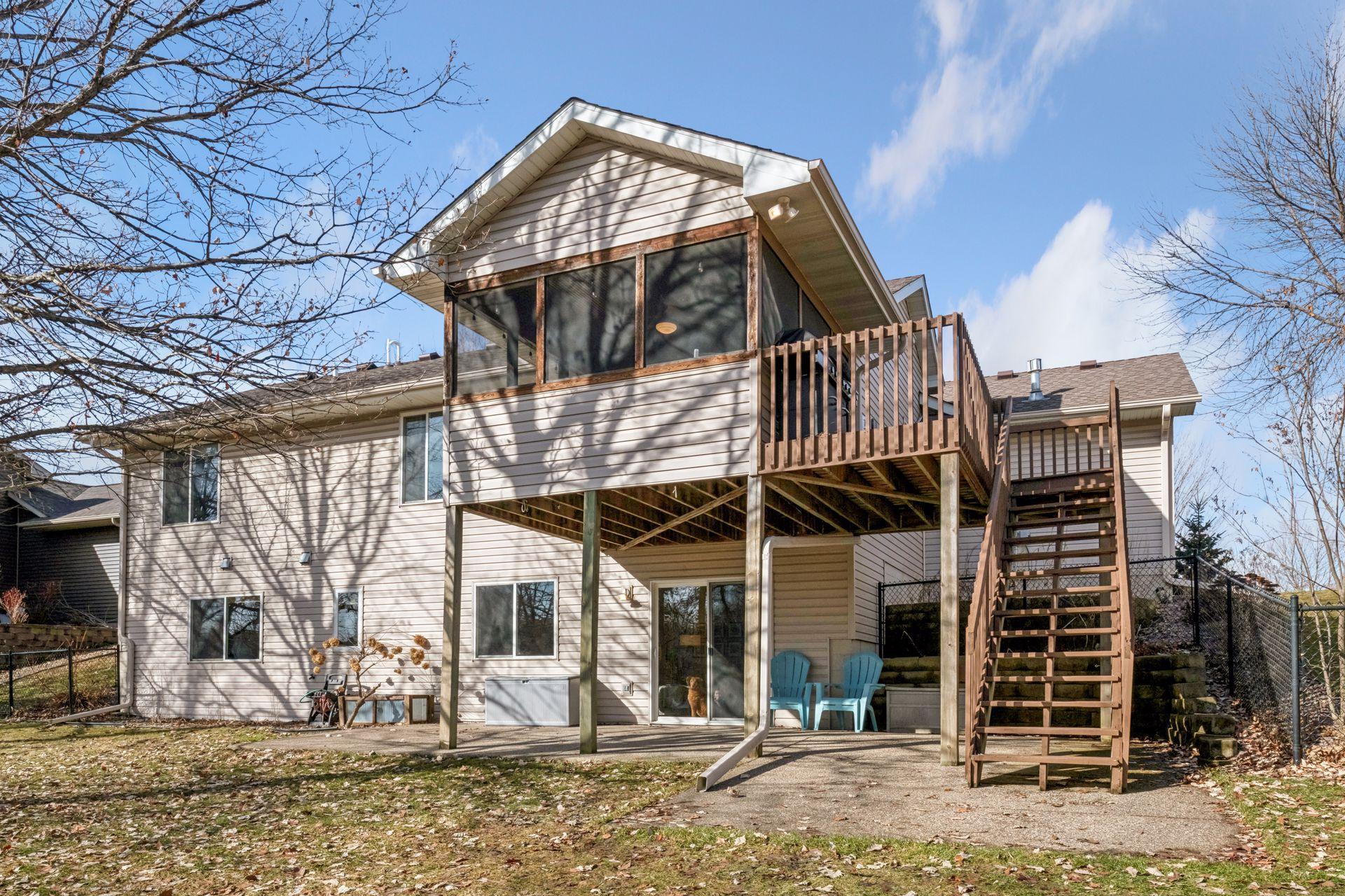 1485 Fireside Road Waconia, MN 55387 - Photo 42 of 50