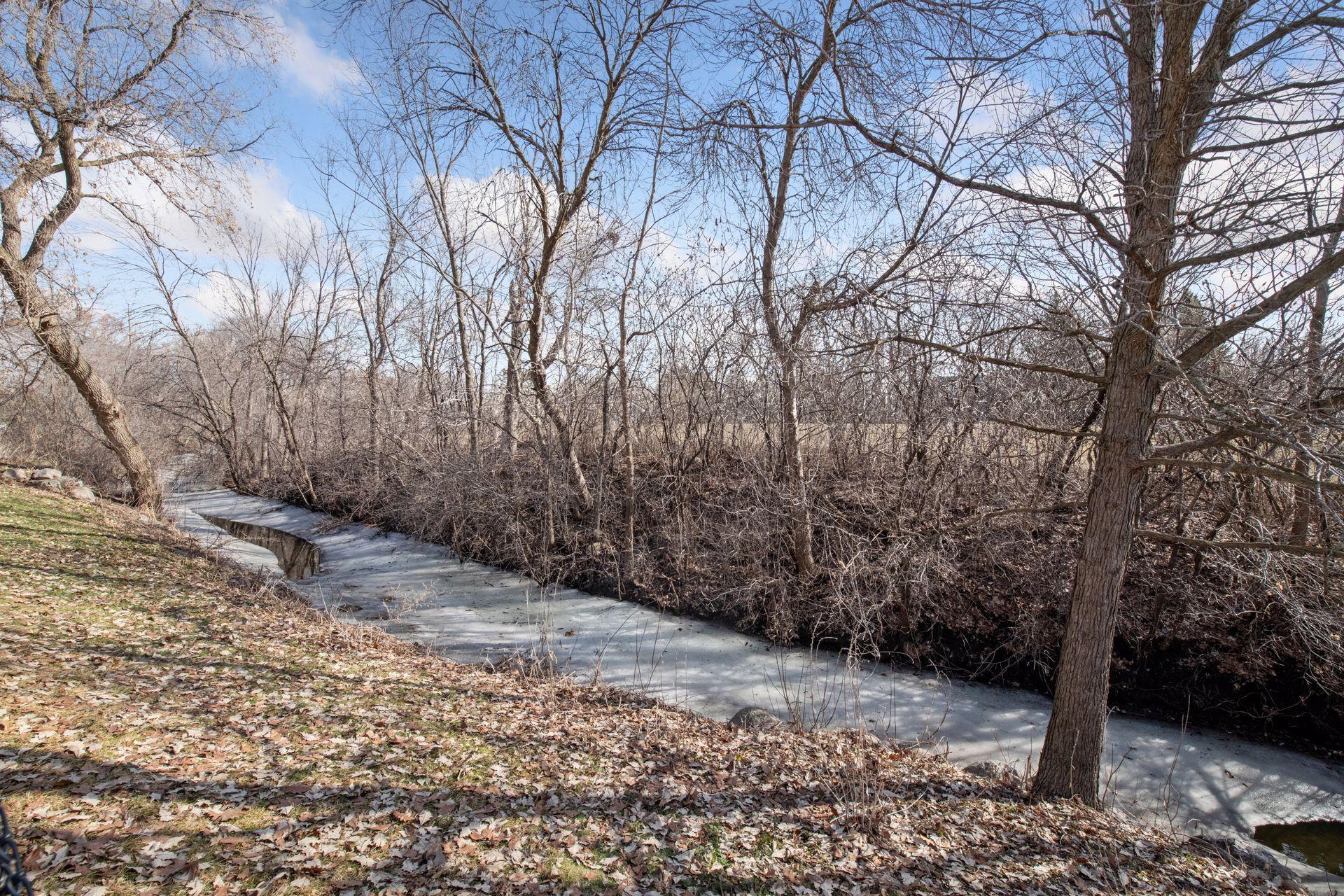 1485 Fireside Road Waconia, MN 55387 - Photo 44 of 50