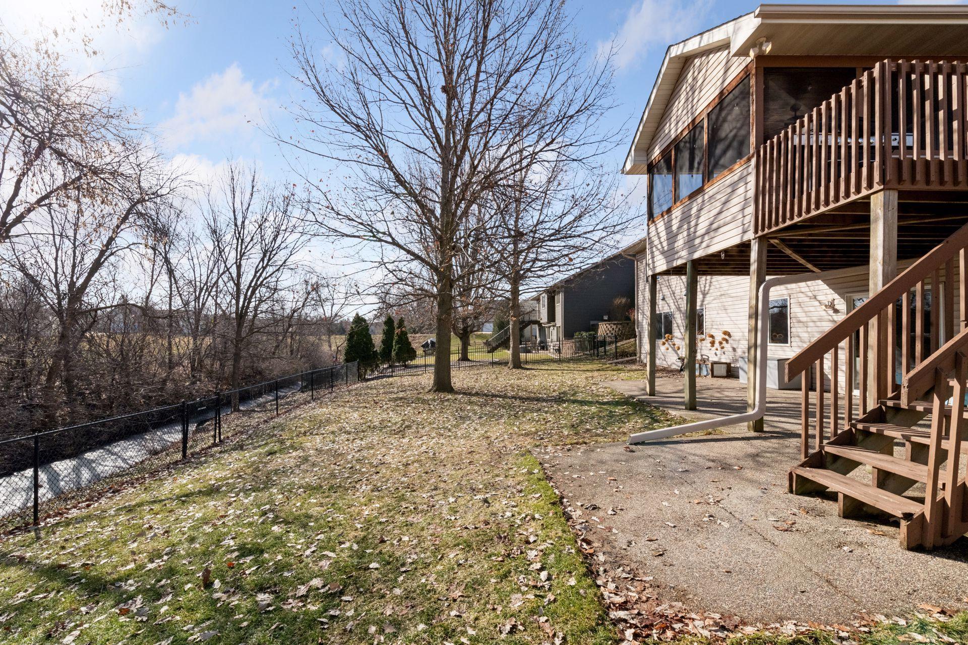 1485 Fireside Road Waconia, MN 55387 - Photo 45 of 50