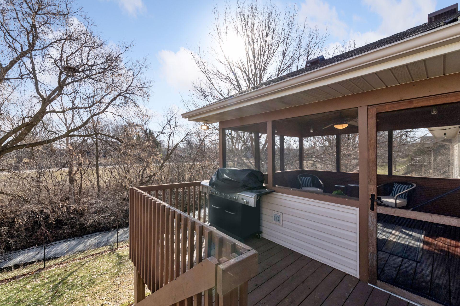 1485 Fireside Road Waconia, MN 55387 - Photo 46 of 50