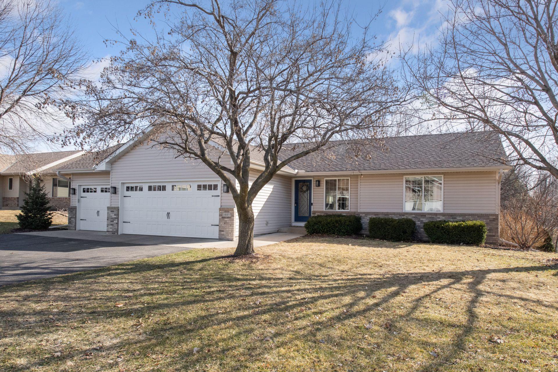 1485 Fireside Road Waconia, MN 55387 - Photo 47 of 50