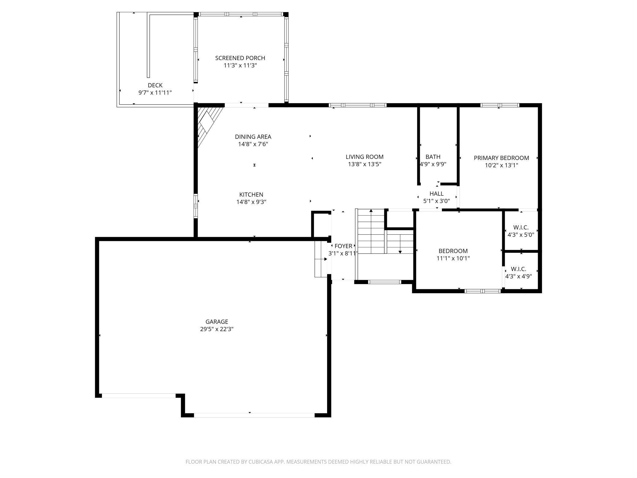 1485 Fireside Road Waconia, MN 55387 - Photo 48 of 50