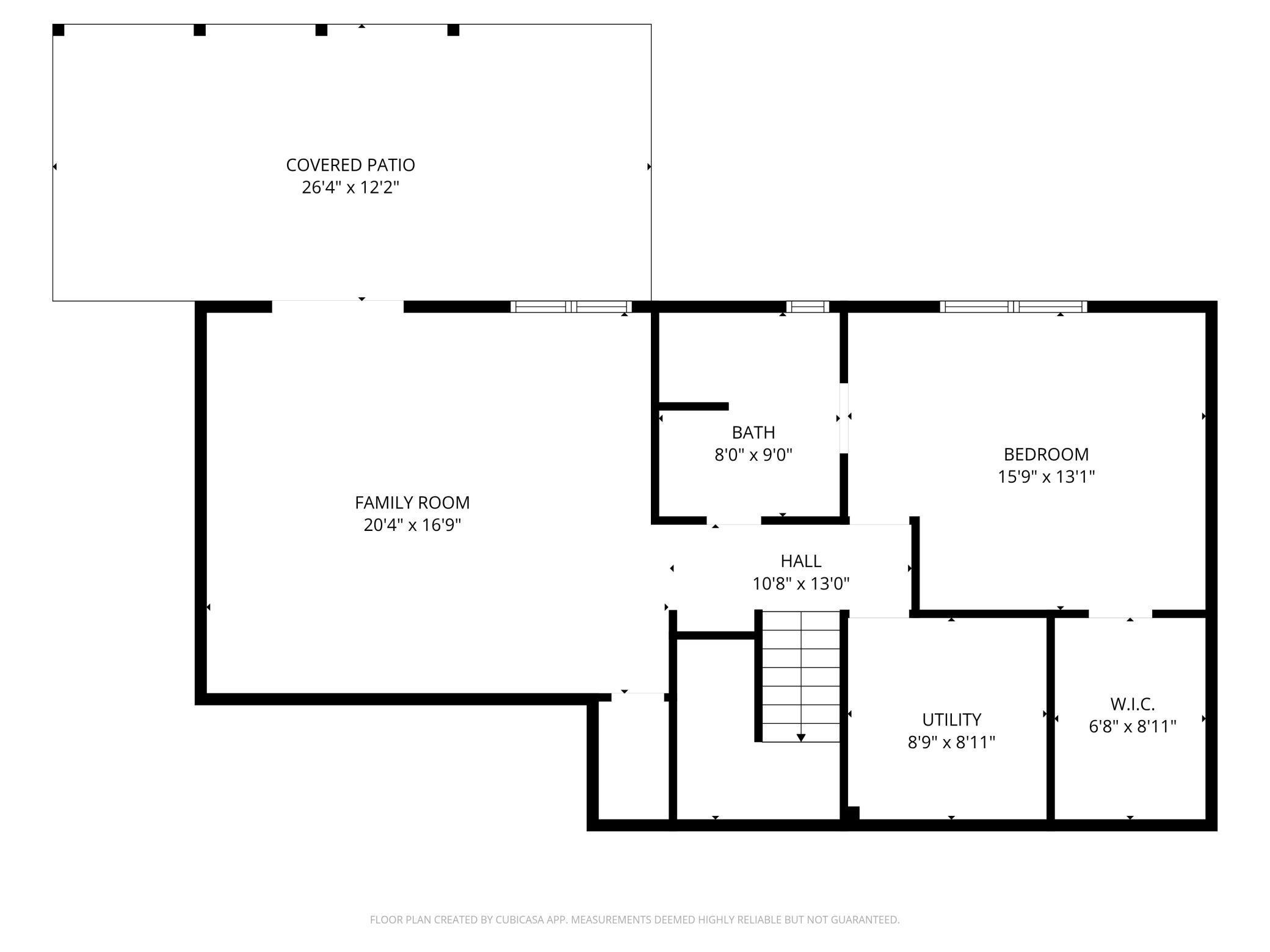 1485 Fireside Road Waconia, MN 55387 - Photo 49 of 50