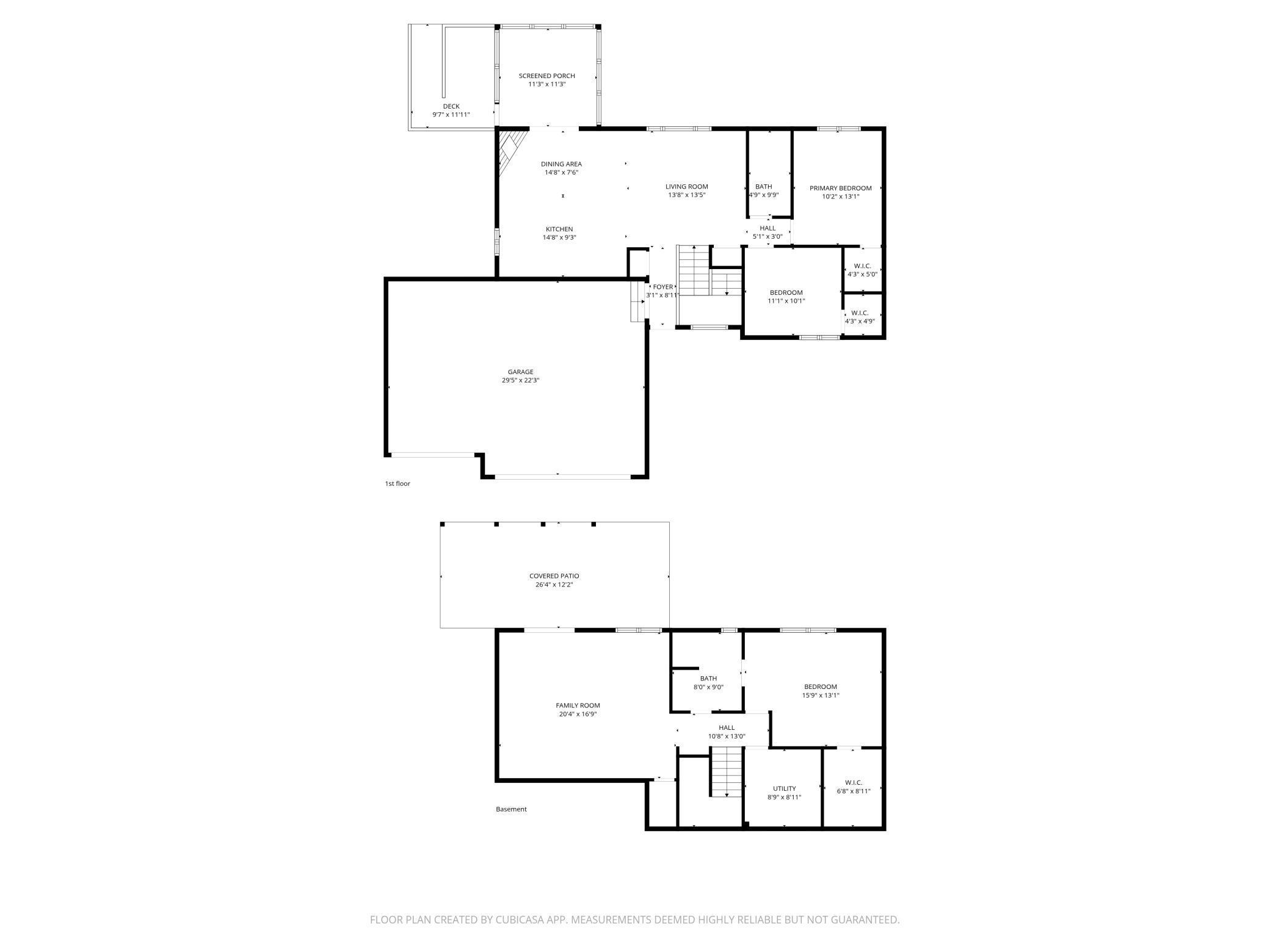 1485 Fireside Road Waconia, MN 55387 - Photo 50 of 50