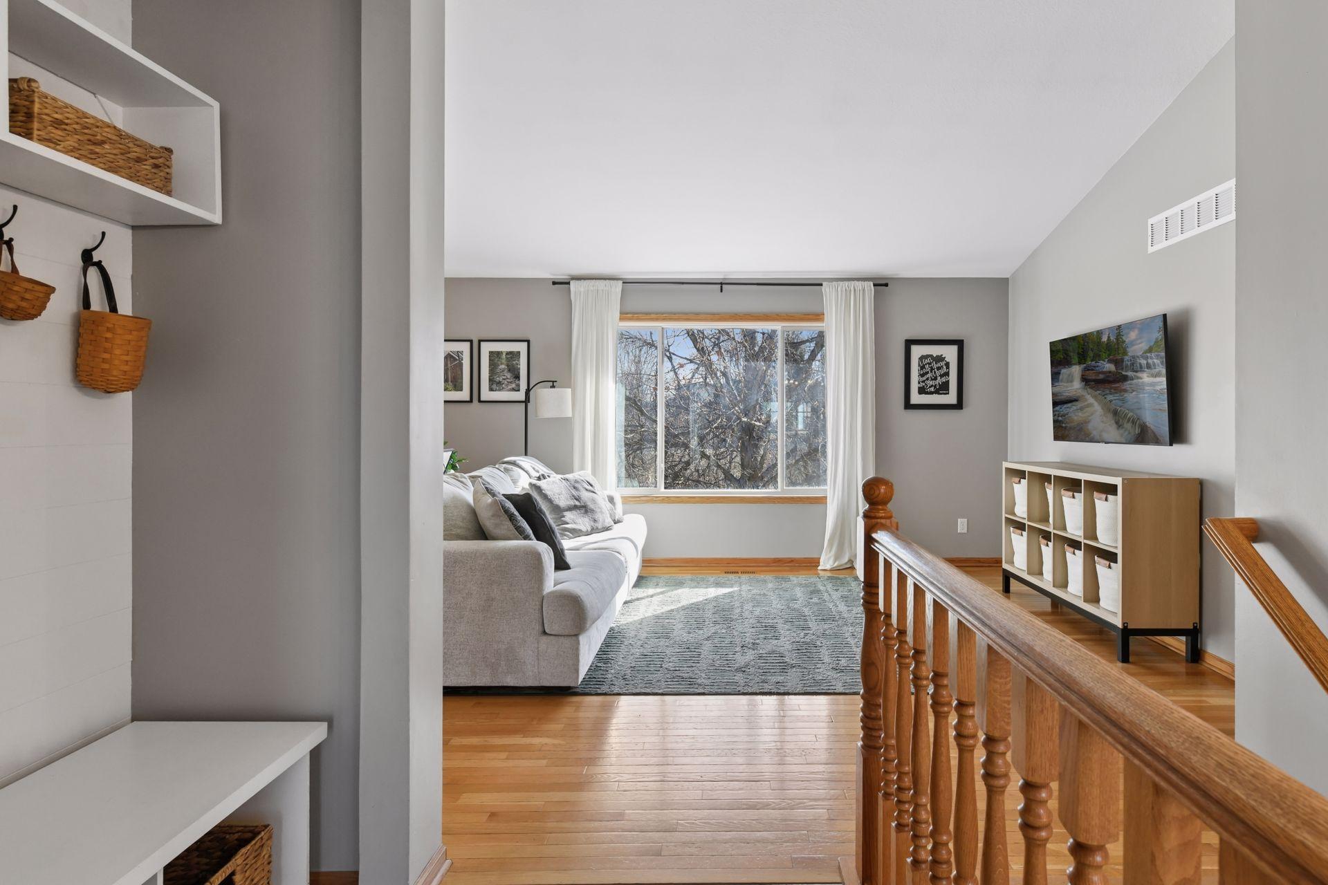 1485 Fireside Road Waconia, MN 55387 - Photo 5 of 50