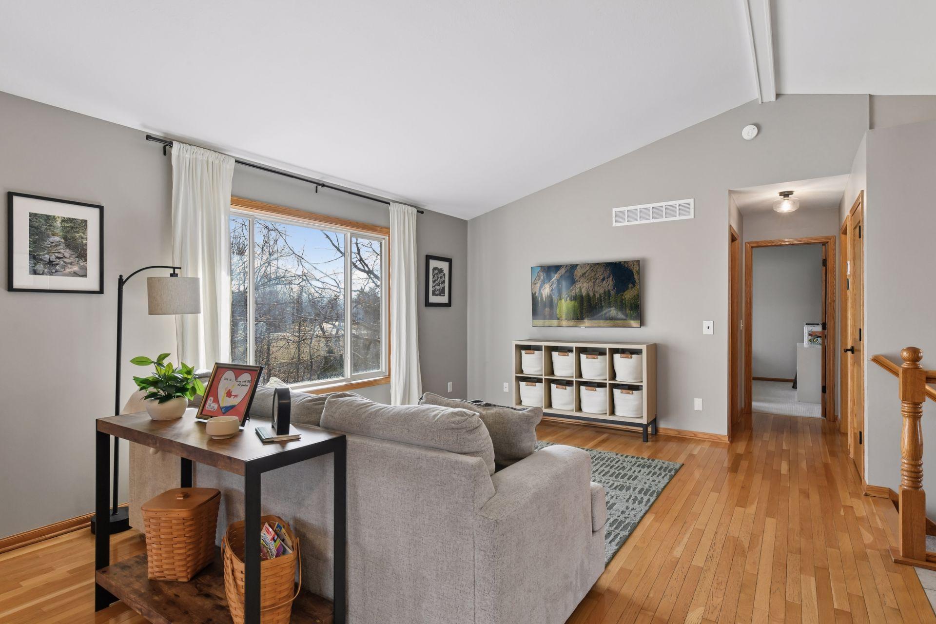 1485 Fireside Road Waconia, MN 55387 - Photo 6 of 50