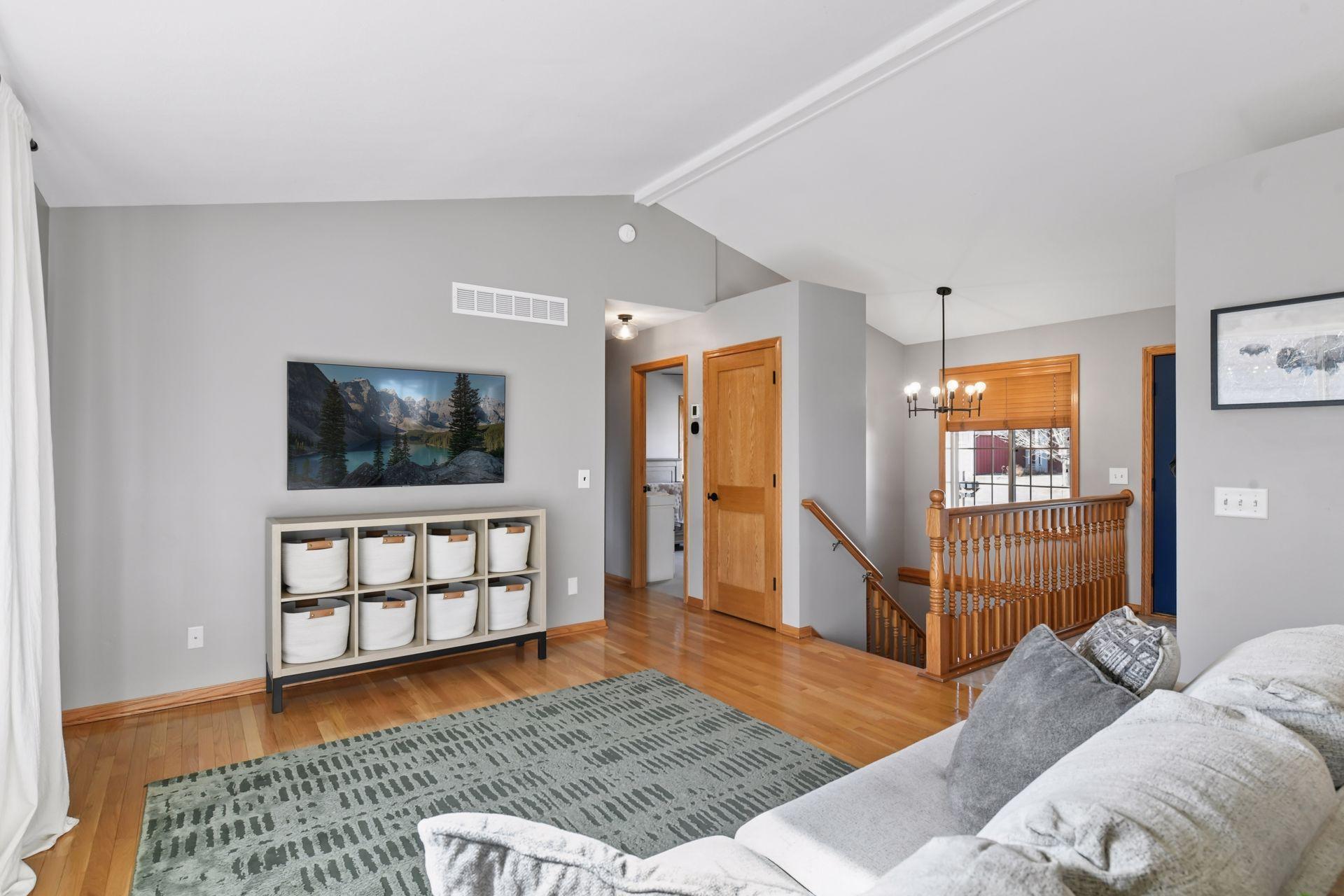 1485 Fireside Road Waconia, MN 55387 - Photo 7 of 50