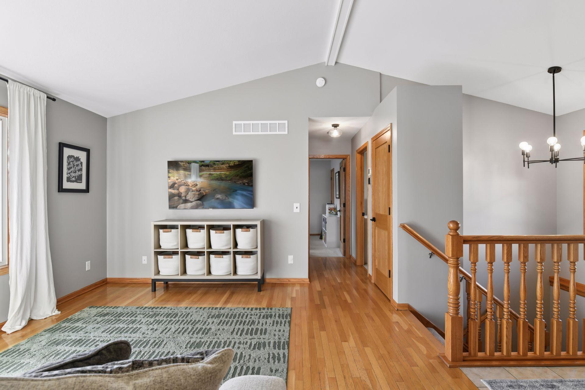 1485 Fireside Road Waconia, MN 55387 - Photo 8 of 50