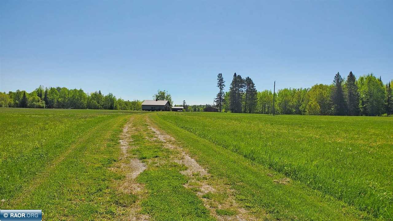 2612 Co Road Orr, MN 55771 - Photo 11 of 24
