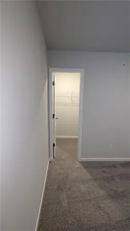 a view of room