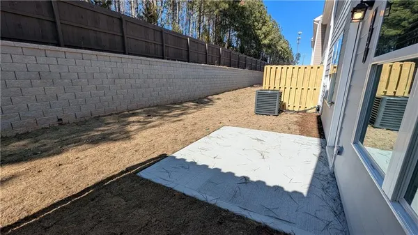 $2,400 | 427 Lanier Circle, Woodstock, GA 30189