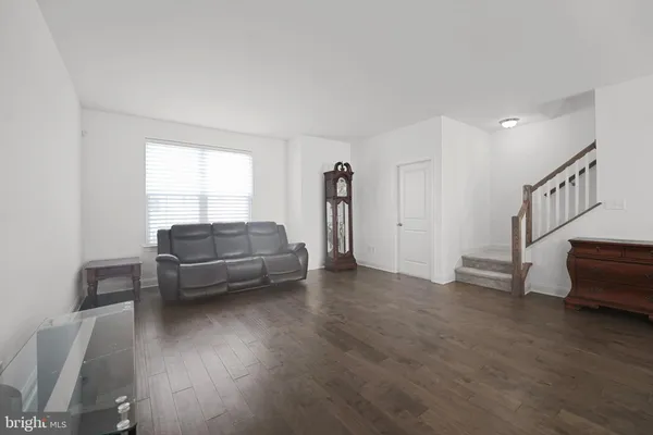 $2,800 | 1310 Carrick Court, Middletown, DE 19709