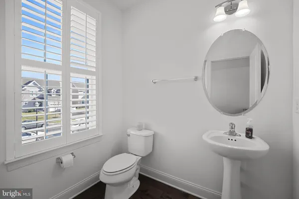 $2,800 | 1310 Carrick Court, Middletown, DE 19709