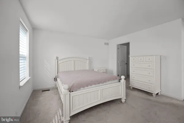 $2,800 | 1310 Carrick Court, Middletown, DE 19709