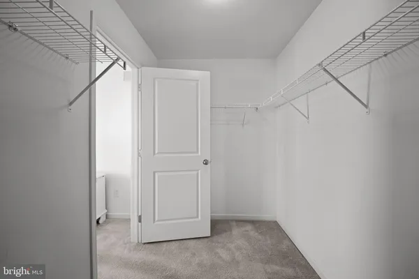 $2,800 | 1310 Carrick Court, Middletown, DE 19709