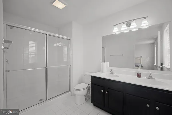 $2,800 | 1310 Carrick Court, Middletown, DE 19709