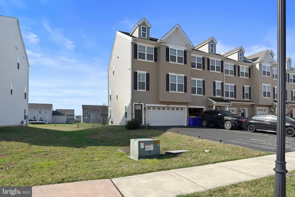 $2,800 | 1310 Carrick Court, Middletown, DE 19709