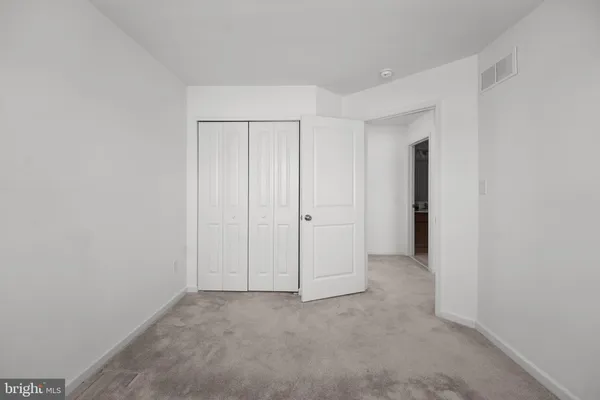 $2,800 | 1310 Carrick Court, Middletown, DE 19709