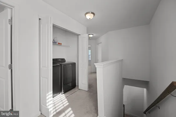 $2,800 | 1310 Carrick Court, Middletown, DE 19709