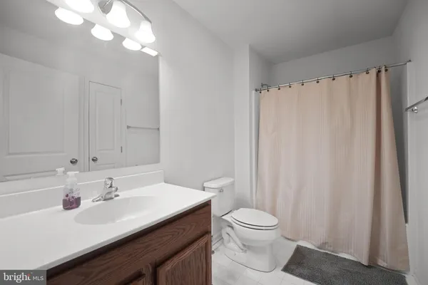 $2,800 | 1310 Carrick Court, Middletown, DE 19709