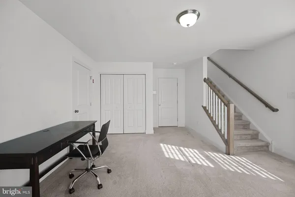 $2,800 | 1310 Carrick Court, Middletown, DE 19709