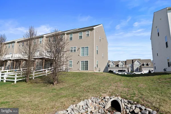 $2,800 | 1310 Carrick Court, Middletown, DE 19709