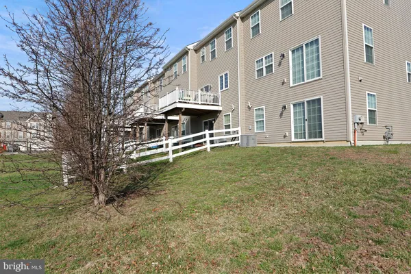 $2,800 | 1310 Carrick Court, Middletown, DE 19709