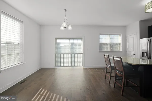 $2,800 | 1310 Carrick Court, Middletown, DE 19709