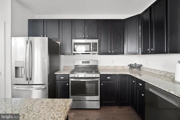 $2,800 | 1310 Carrick Court, Middletown, DE 19709