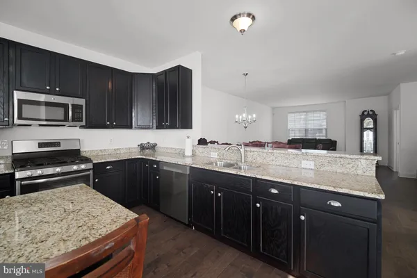 $2,800 | 1310 Carrick Court, Middletown, DE 19709