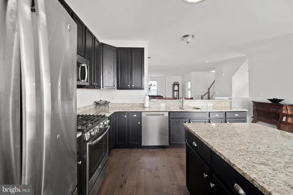 $2,800 | 1310 Carrick Court, Middletown, DE 19709