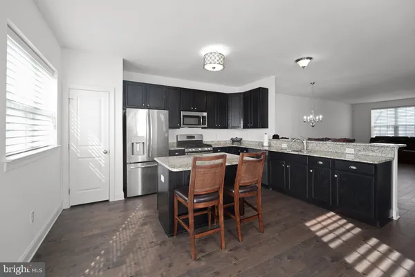 $2,800 | 1310 Carrick Court, Middletown, DE 19709