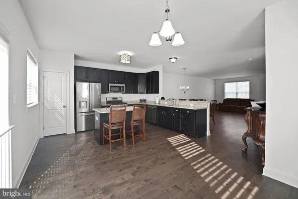 $2,800 | 1310 Carrick Court, Middletown, DE 19709