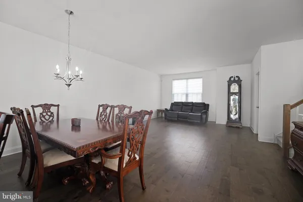 $2,800 | 1310 Carrick Court, Middletown, DE 19709