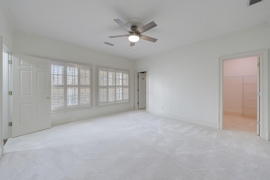 4037 Wieuca Road Northeast Atlanta, GA 30342 - Photo 40 of 82