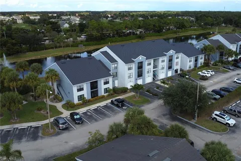 $179,000 | 13565 Eagle Ridge Drive, Unit 1124, Fort Myers, FL 33912