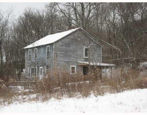 478 State Rte 1031 Templeton, PA 16259 - Photo 1 of 5 Exterior Front.