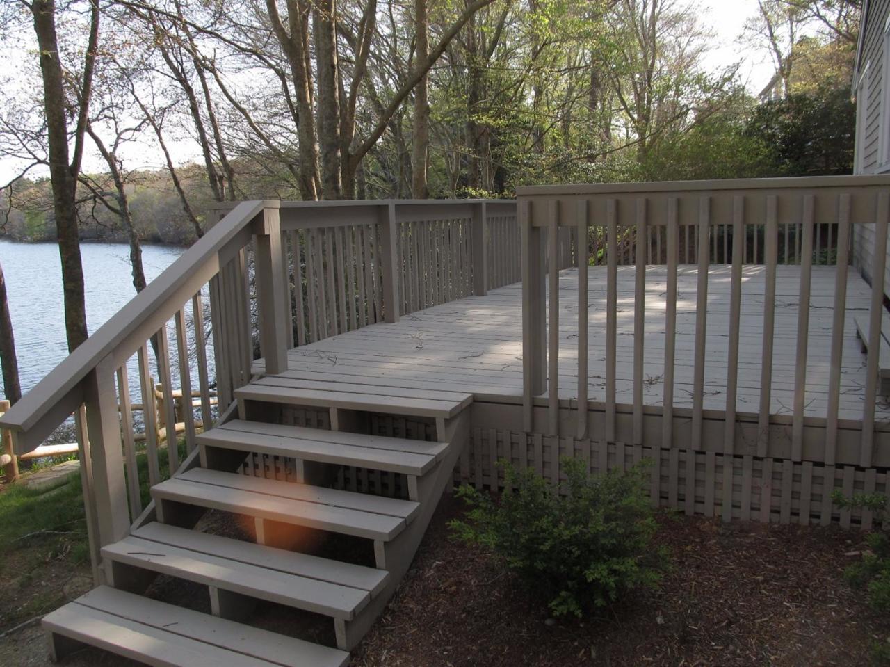 248 Pimlico Pond Road Mashpee, MA 02649 - Photo 8 of 22 Additional Photo