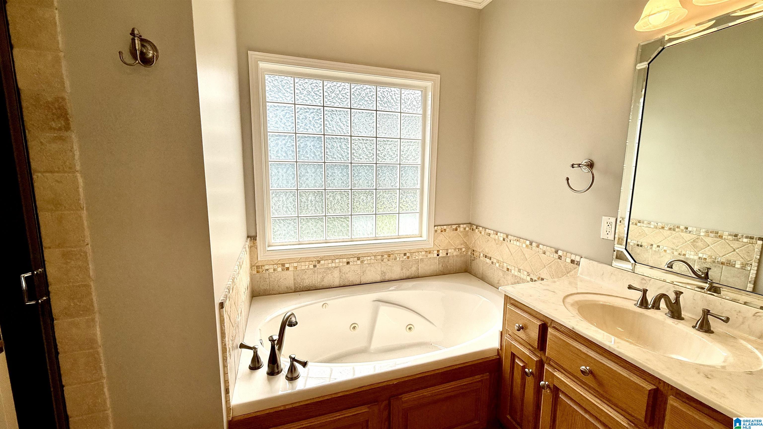 2841 Yellow Leaf Road Clanton, AL 35045 - Photo 15 of 32 Gallery Image 15