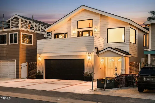$2,395,000 | 1302 Devon Lane, Ventura, CA 93001