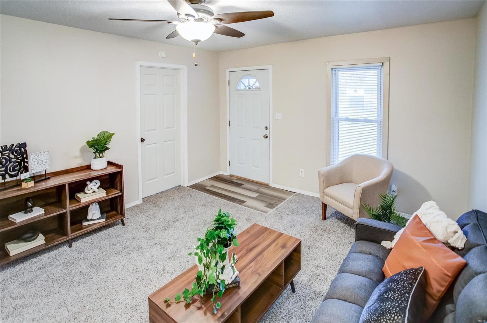 766 Condit Street Wood River, IL 62095 - Photo 11 of 34 Gallery Image 11