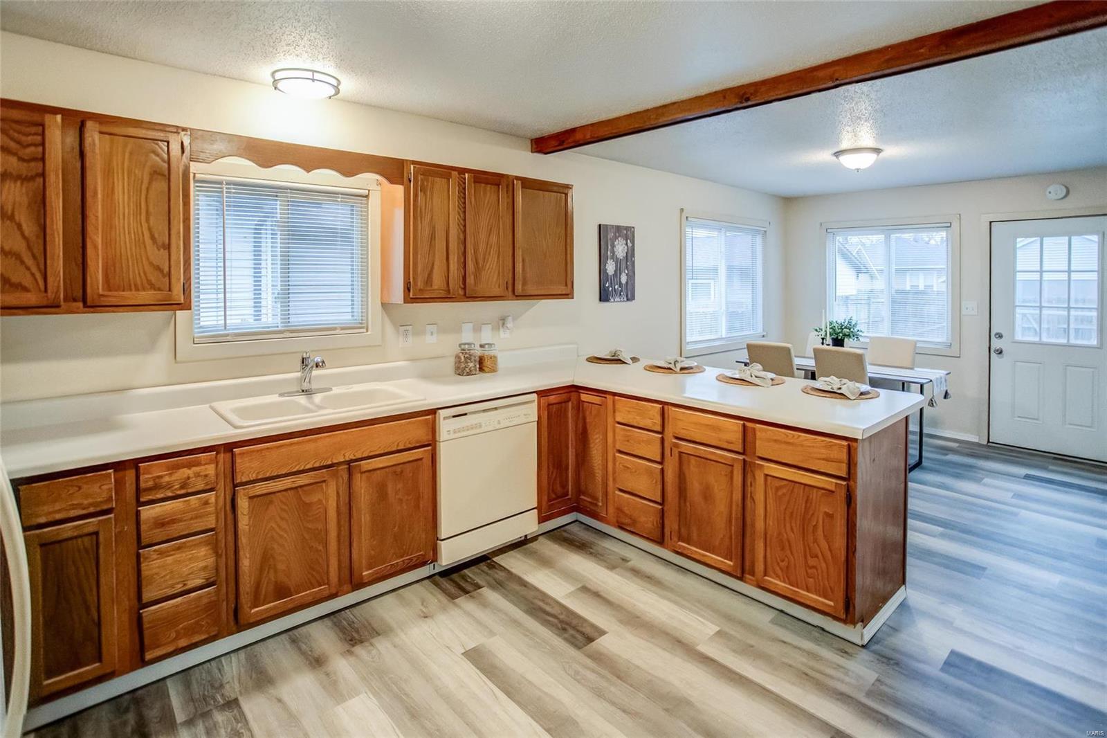 766 Condit Street Wood River, IL 62095 - Photo 12 of 34 Gallery Image 12