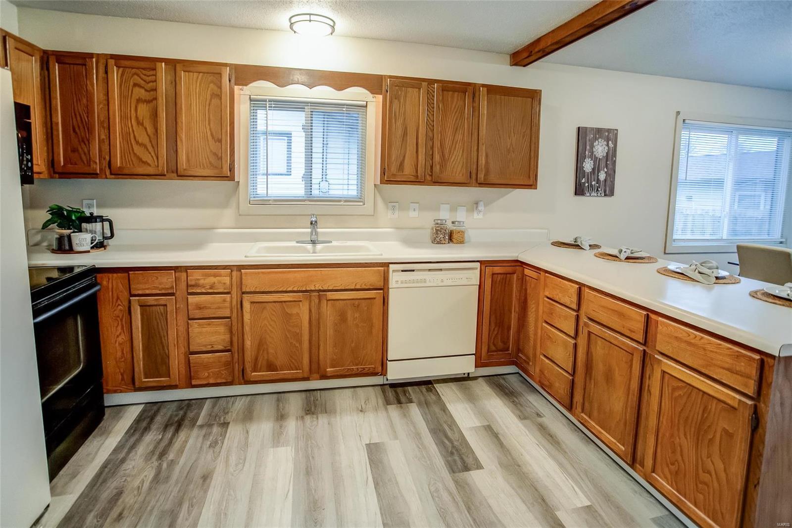 766 Condit Street Wood River, IL 62095 - Photo 13 of 34 Gallery Image 13