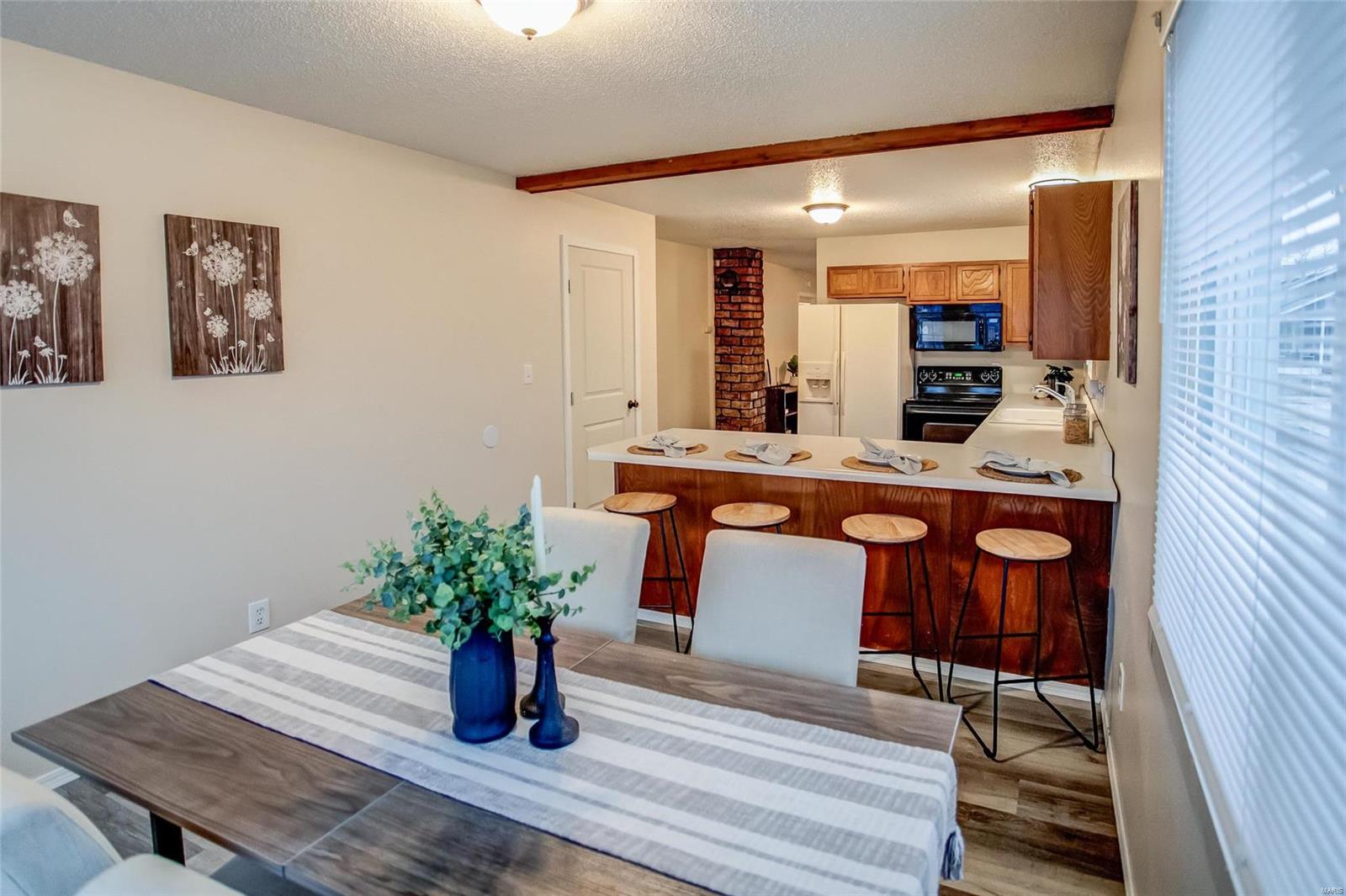 766 Condit Street Wood River, IL 62095 - Photo 18 of 34 Gallery Image 18