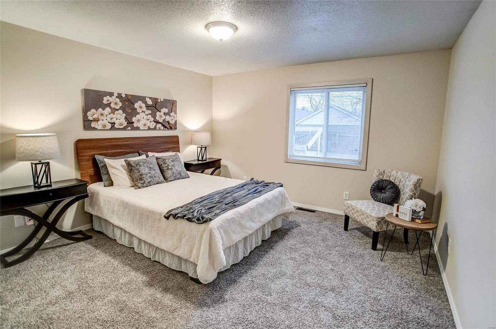 766 Condit Street Wood River, IL 62095 - Photo 20 of 34 Gallery Image 20