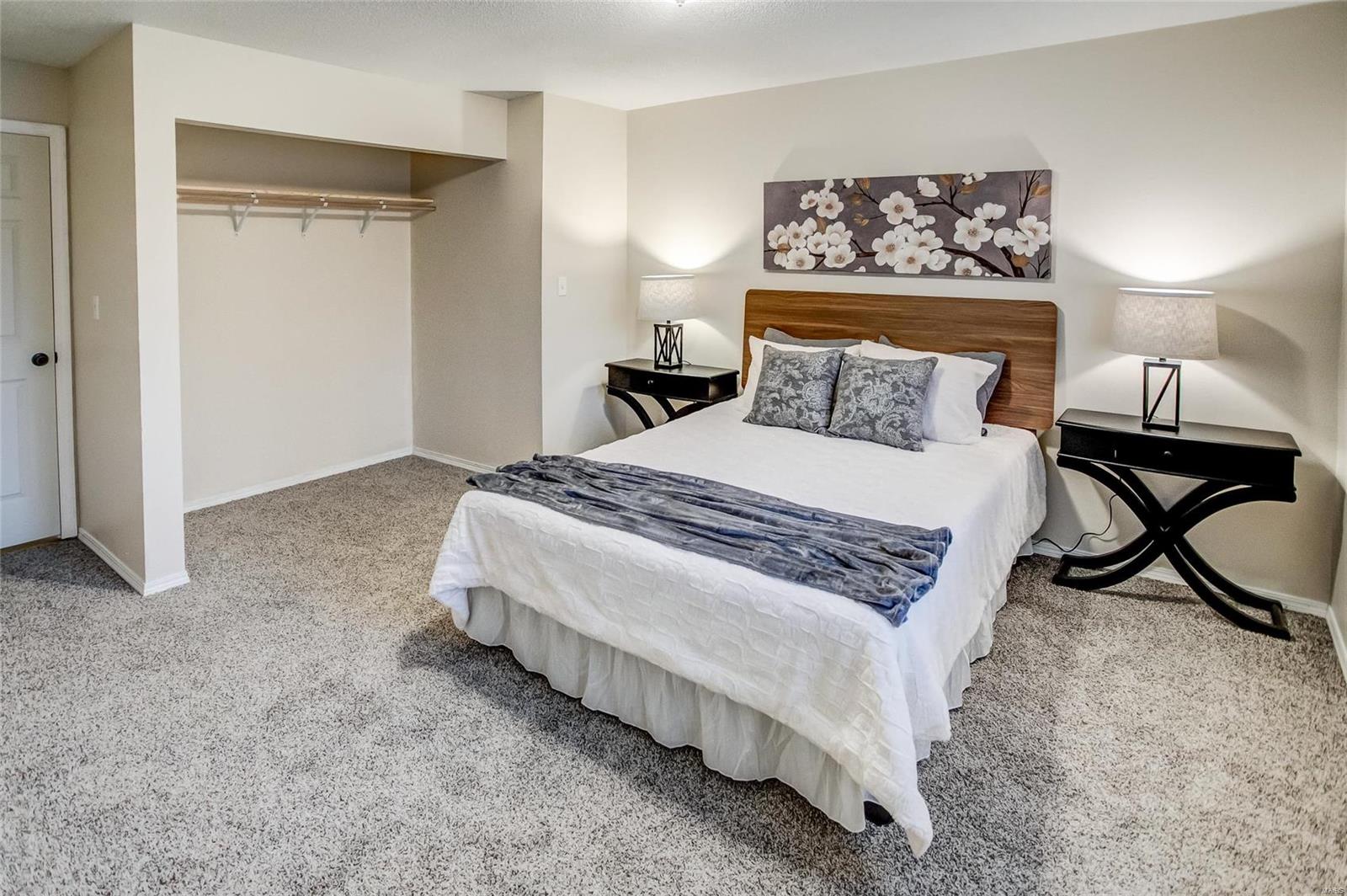 766 Condit Street Wood River, IL 62095 - Photo 21 of 34 Gallery Image 21