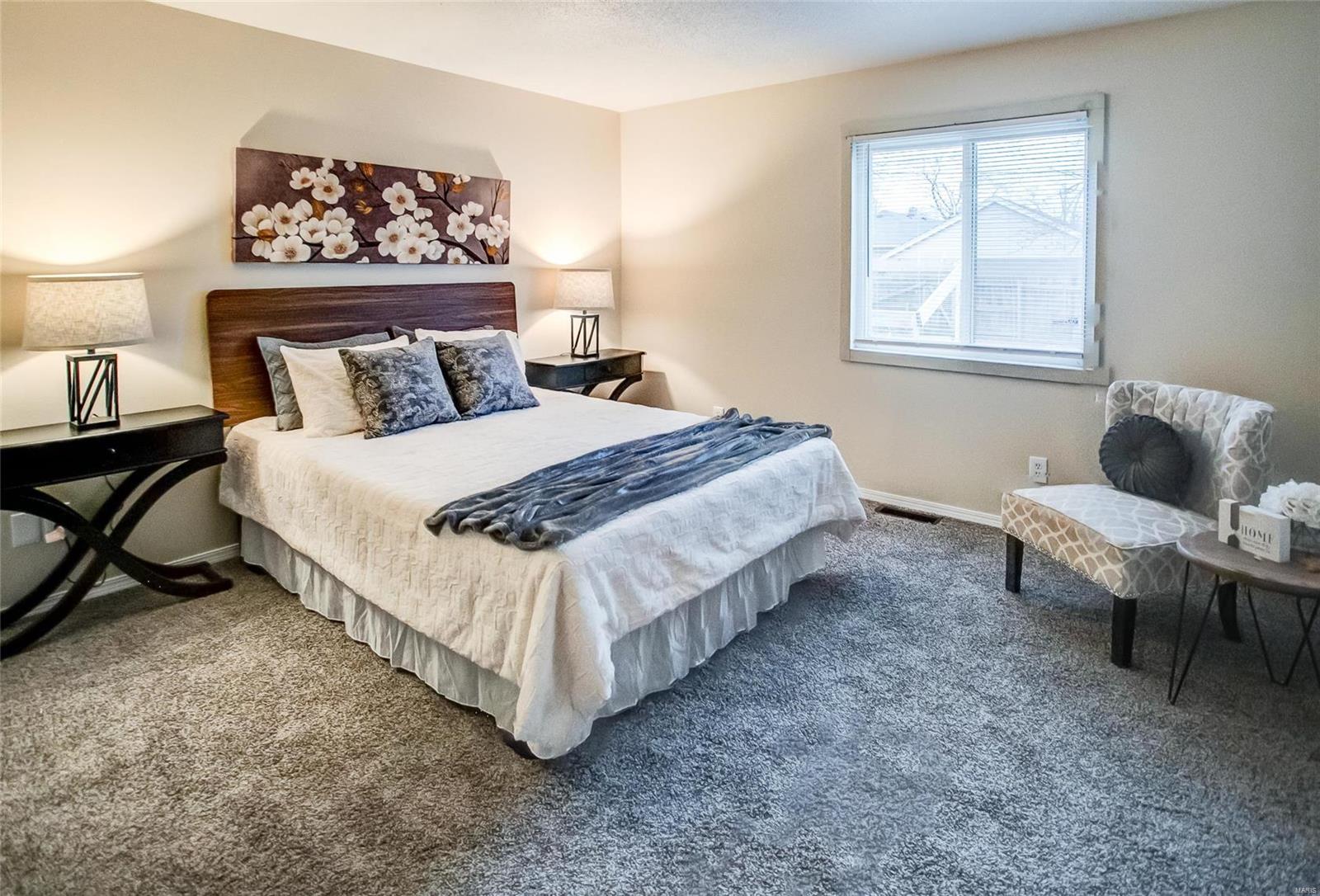 766 Condit Street Wood River, IL 62095 - Photo 23 of 34 Gallery Image 23