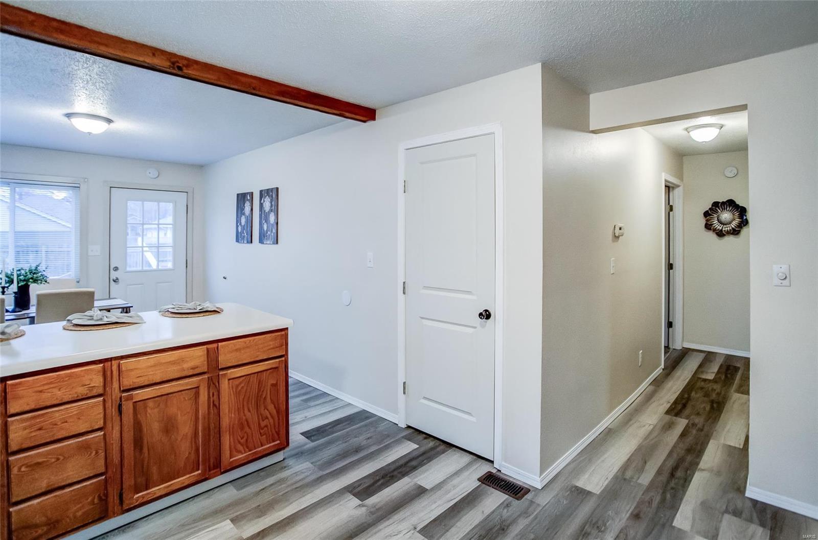 766 Condit Street Wood River, IL 62095 - Photo 26 of 34 Gallery Image 26