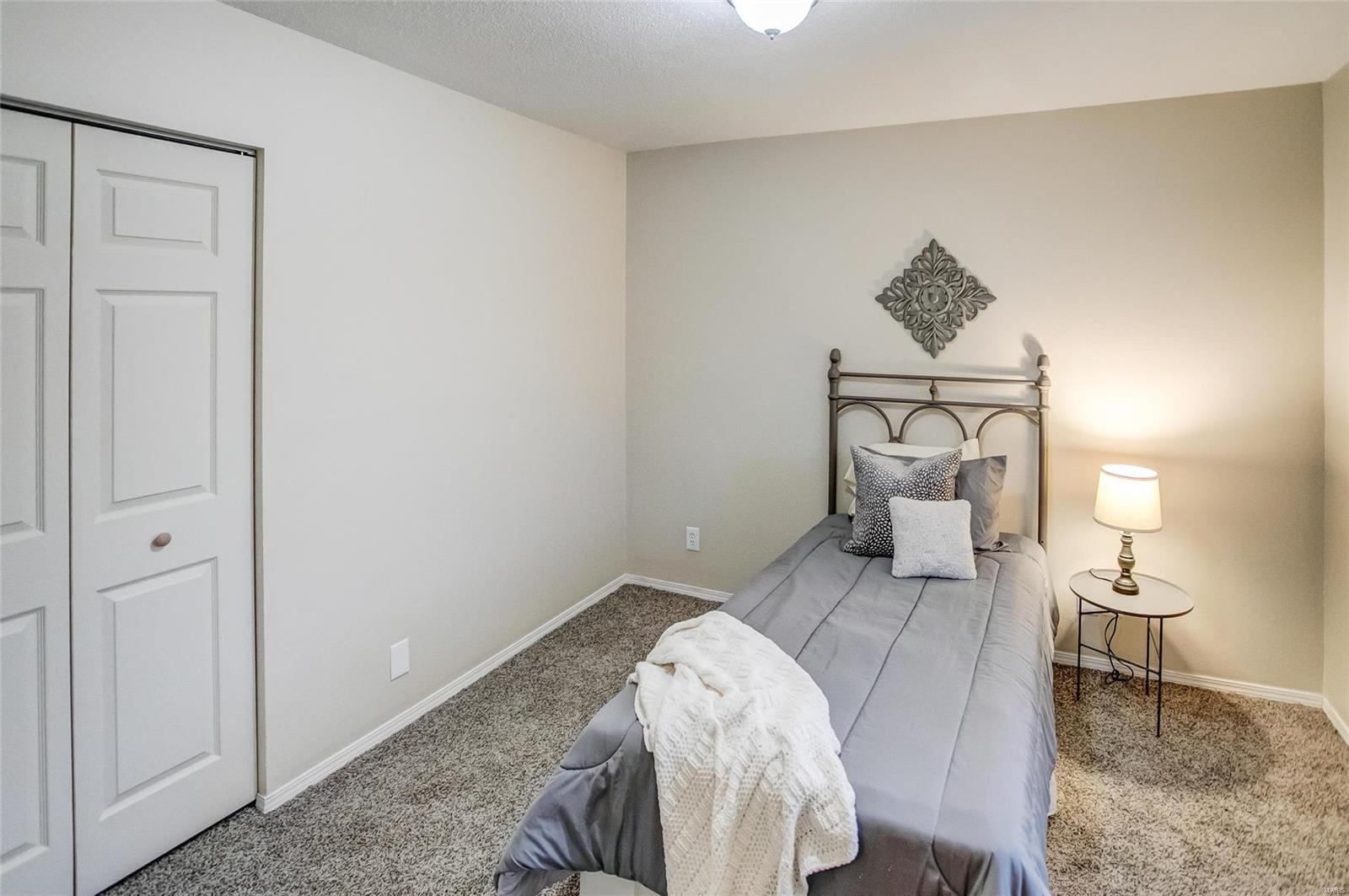 766 Condit Street Wood River, IL 62095 - Photo 27 of 34 Gallery Image 27